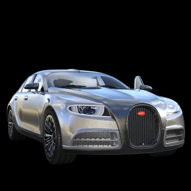 Kazino Croco Slots Android/iOS Lietotne